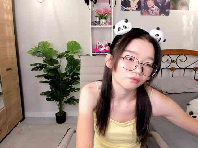 Syuri-sun webcam