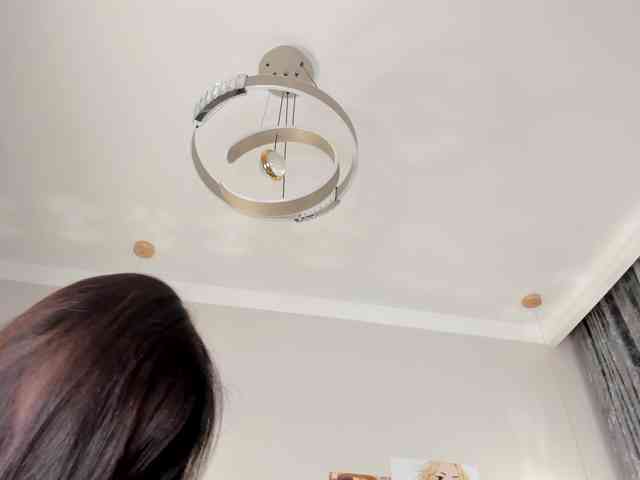 Syuri-sun webcam