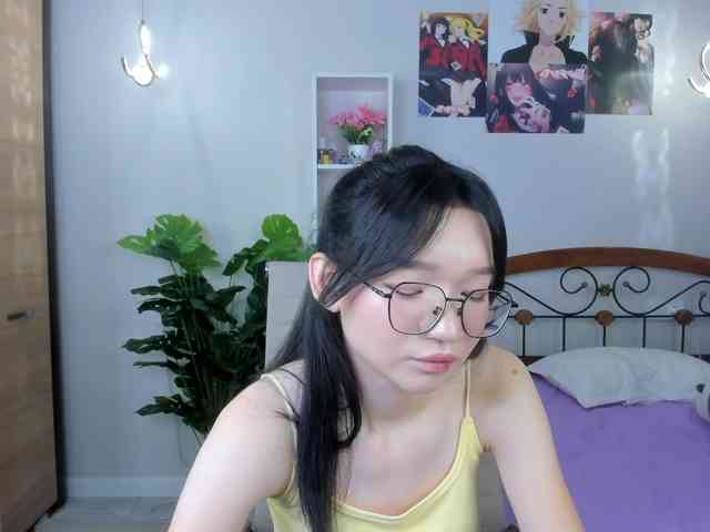 Syuri-sun webcam