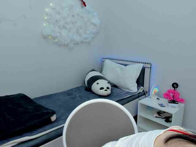 Syuri-sun webcam