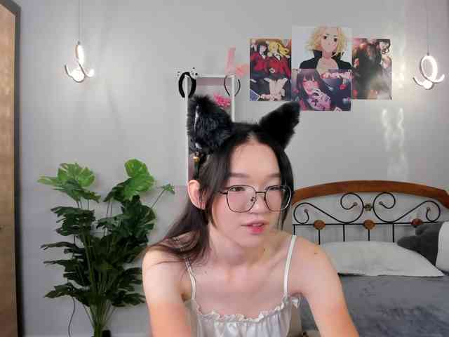 Syuri-sun webcam