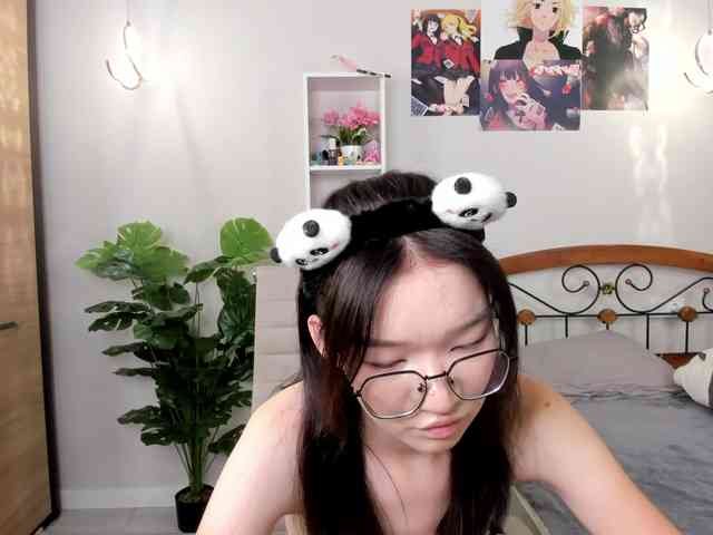Syuri-sun webcam