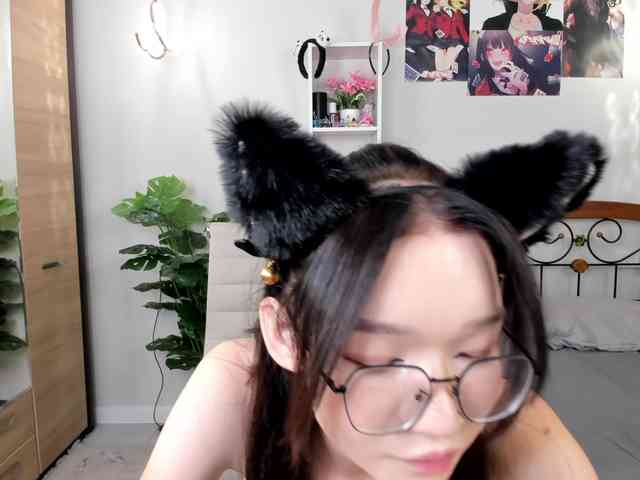 Syuri-sun webcam