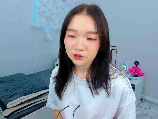 Syuri-sun webcam
