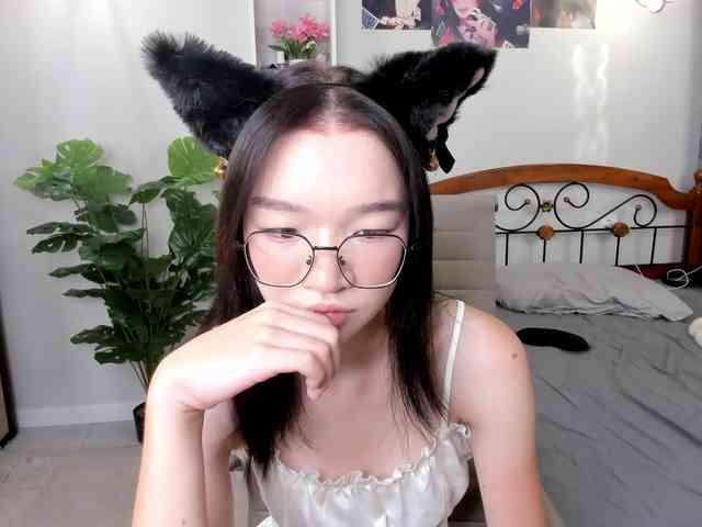 Syuri-sun webcam