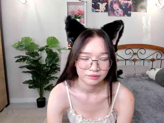 Syuri-sun webcam