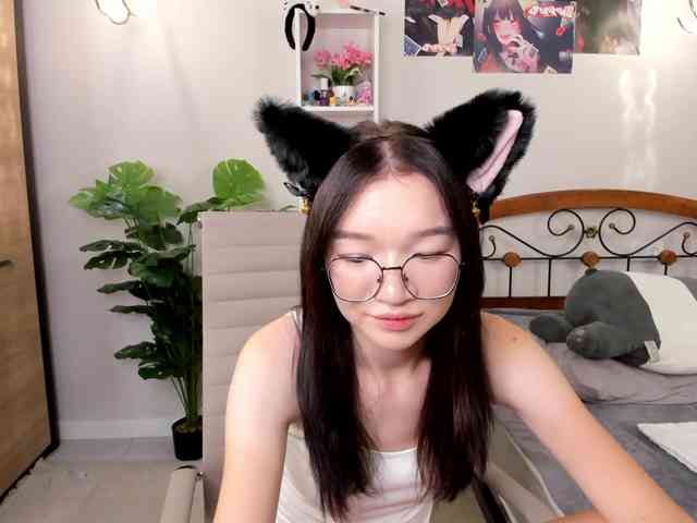 Syuri-sun webcam