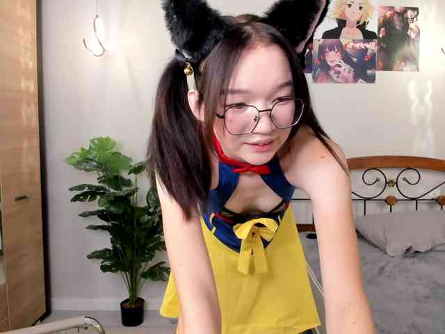 Syuri-sun webcam