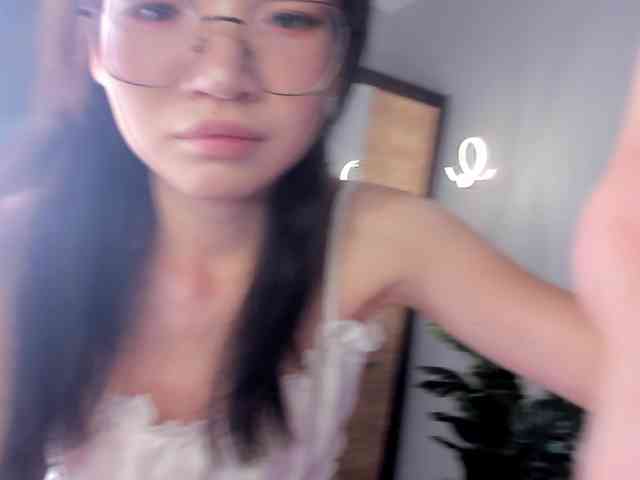Syuri-sun webcam