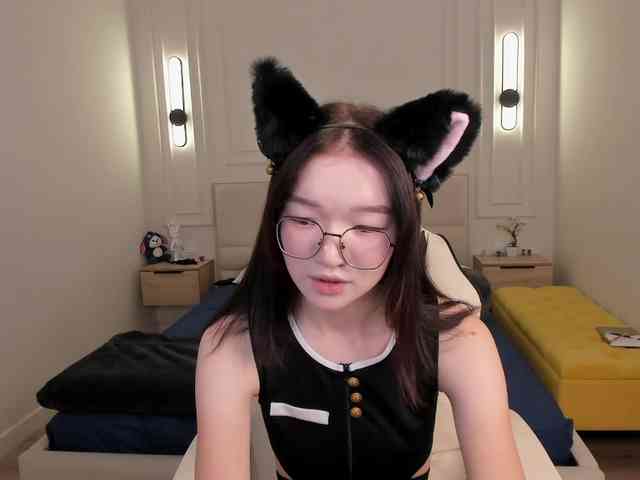 Syuri-sun webcam