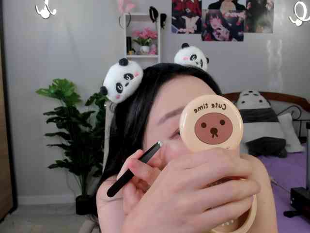 Syuri-sun webcam