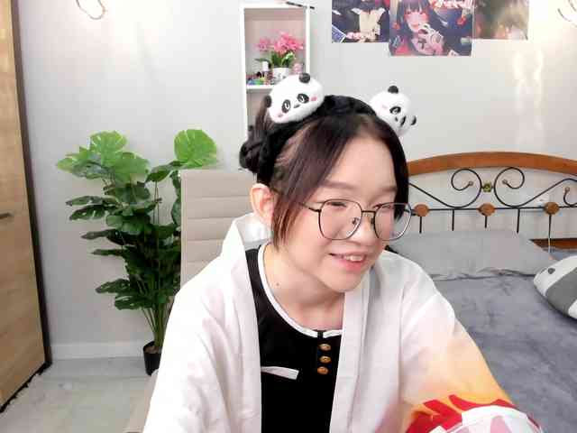 Syuri-sun webcam