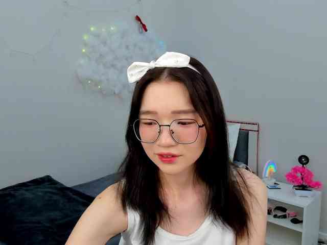 Syuri-sun webcam