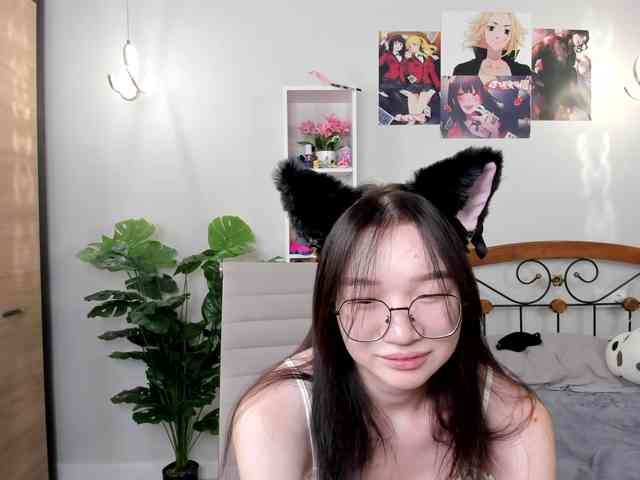Syuri-sun webcam