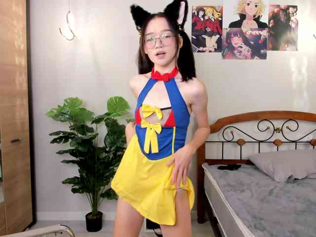 Syuri-sun webcam