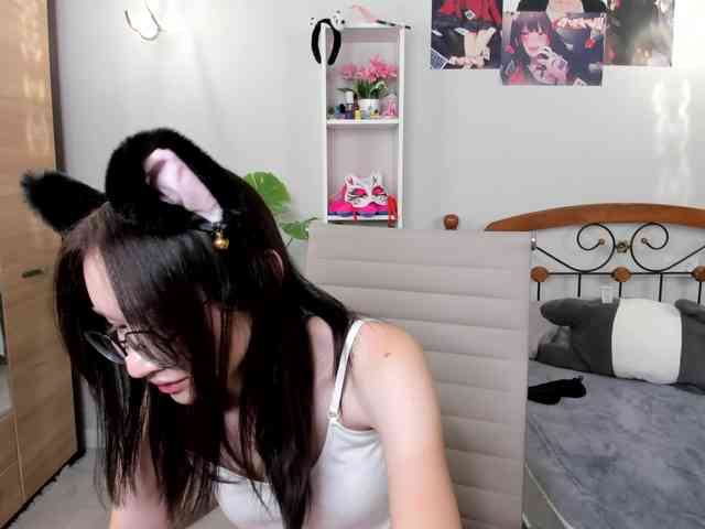 Syuri-sun webcam