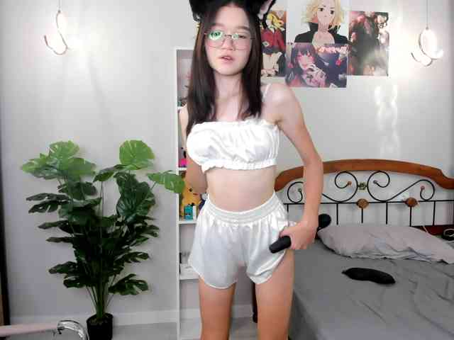 Syuri-sun webcam