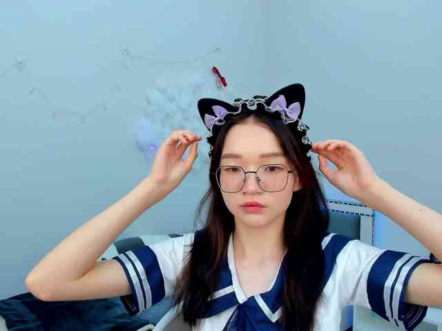 Syuri-sun webcam