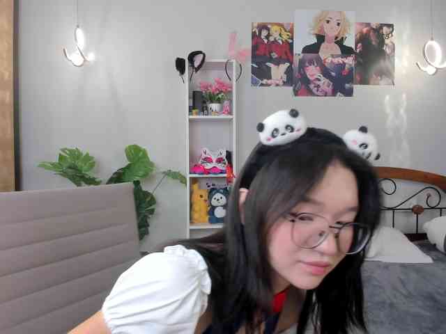 Syuri-sun webcam