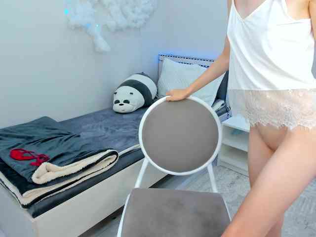 Syuri-sun webcam