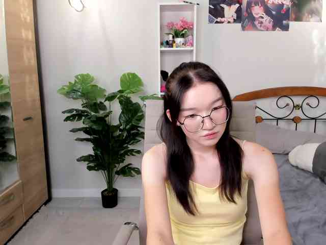 Syuri-sun webcam