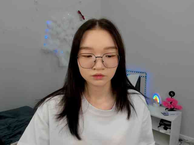Syuri-sun webcam