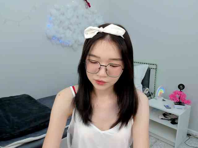 Syuri-sun webcam