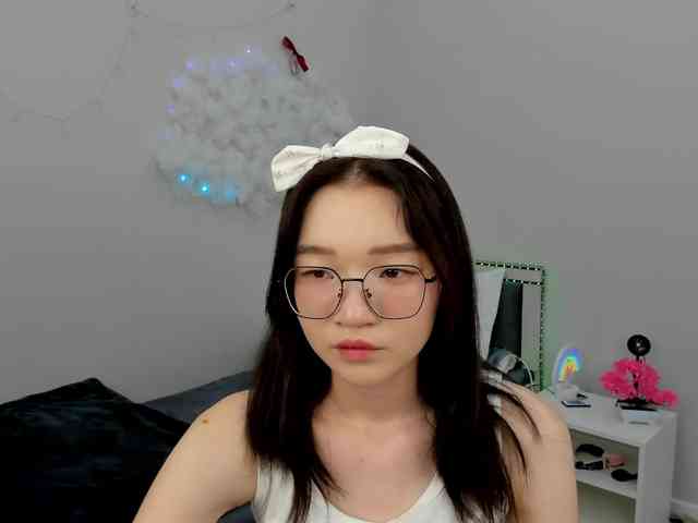 Syuri-sun webcam