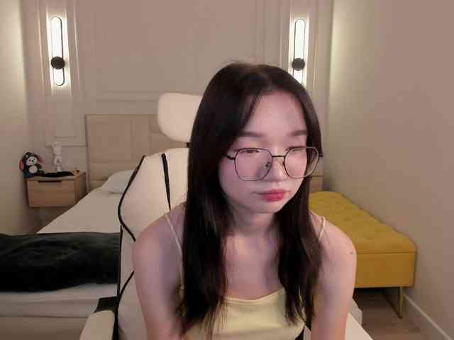 Syuri-sun webcam