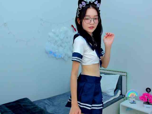 Syuri-sun webcam