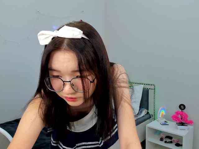 Syuri-sun webcam