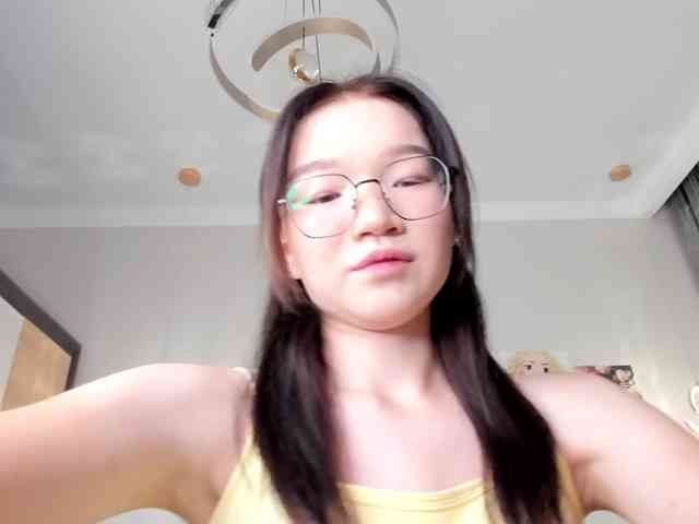 Syuri-sun webcam