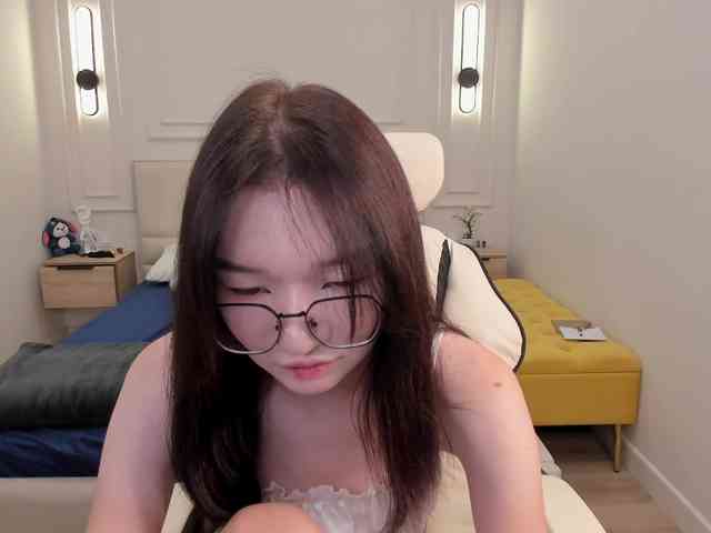 Syuri-sun webcam