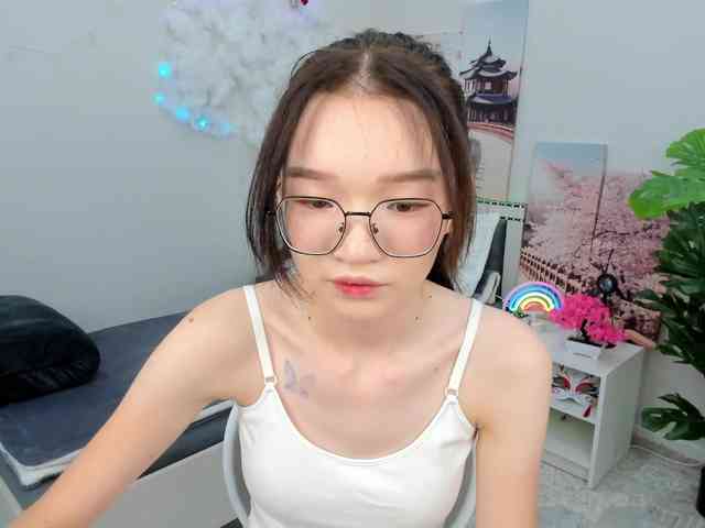 Syuri-sun webcam