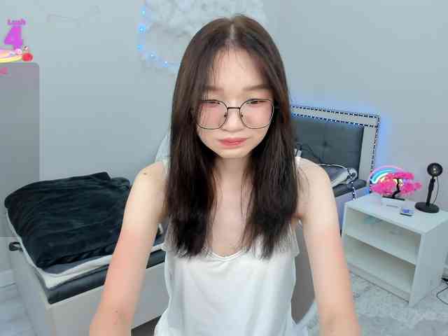 Syuri-sun Syuri-sun