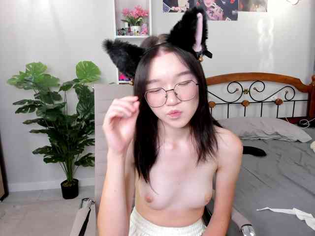 Syuri-sun webcam