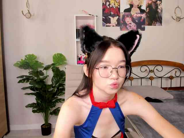 Syuri-sun webcam