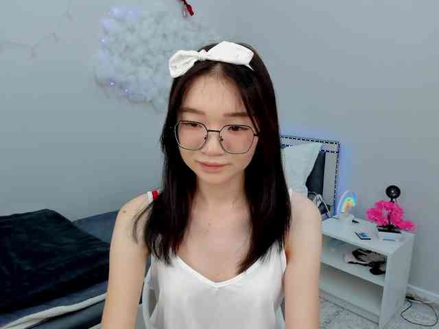 Syuri-sun webcam