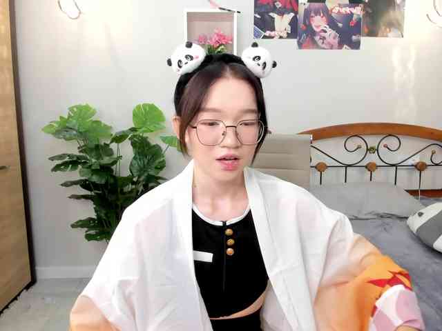 Syuri-sun webcam