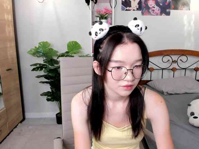 Syuri-sun webcam