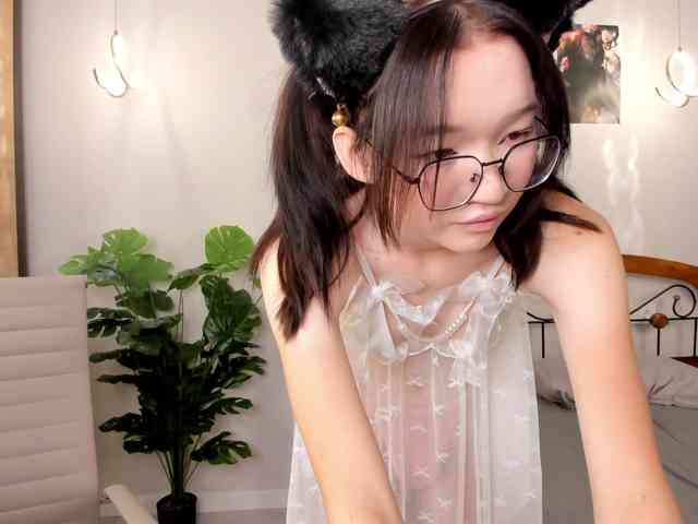 Syuri-sun webcam