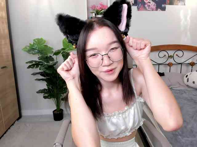 Syuri-sun webcam