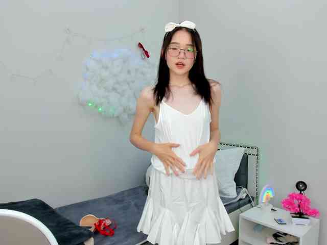 Syuri-sun webcam