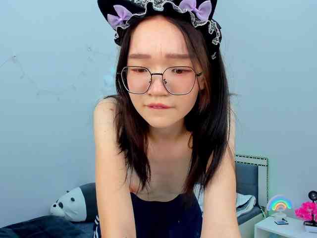 Syuri-sun Syuri-sun