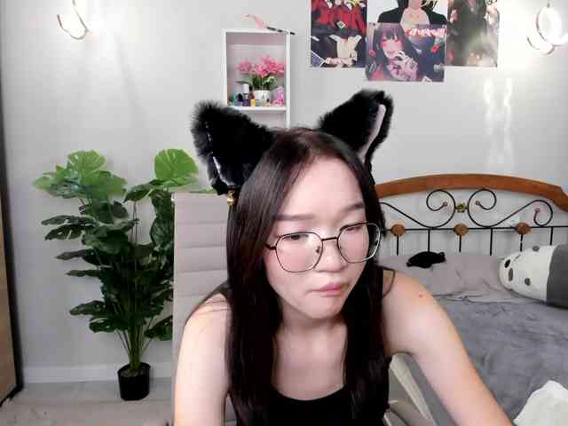 Syuri-sun webcam