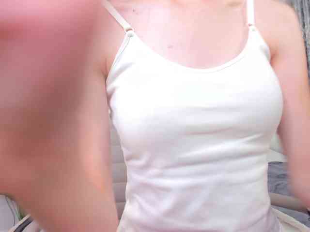 Syuri-sun webcam