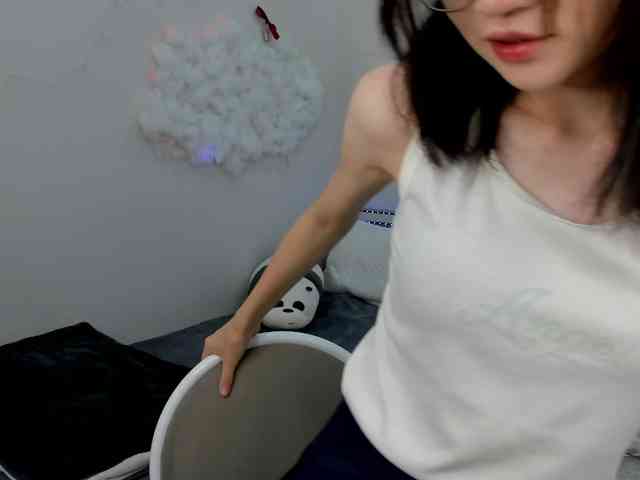 Syuri-sun webcam