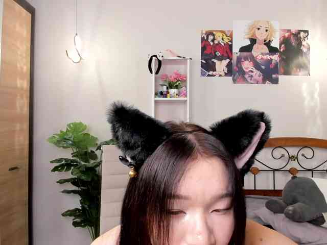 Syuri-sun webcam