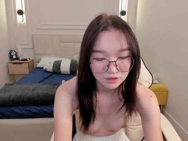 Syuri-sun webcam