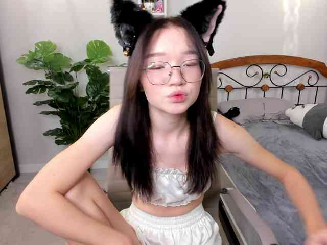 Syuri-sun webcam